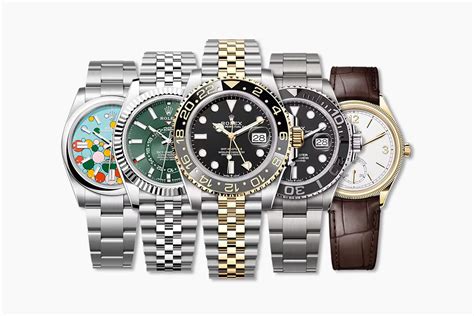 which rolex to buy in 2023|best rolex watches 2023.